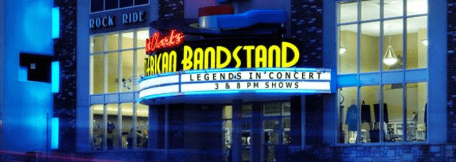 Legands-in-concert-at-the-dick-clarks-american-bandstand-theatre