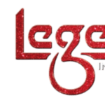 legendsinconcert.com-logo