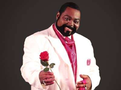 barry_white_jc