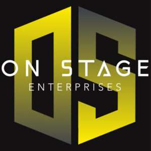 on stage enterprises
