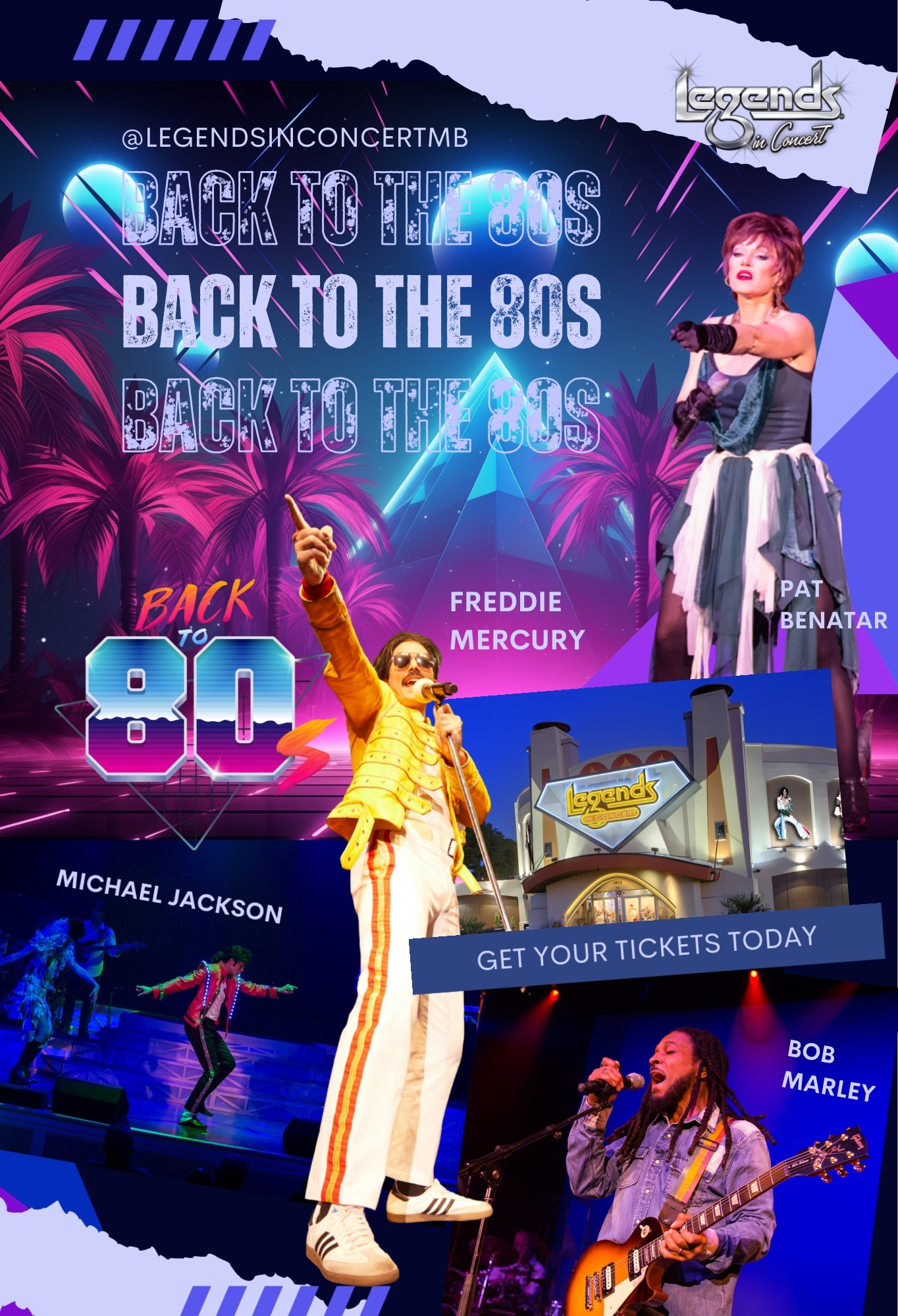 LICMB-BACK-TO-80S-SUMMER-2026-