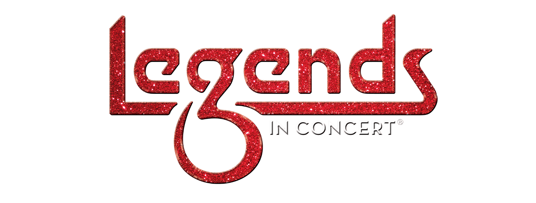 Legends in Concert