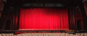 THE GATEWAY PLAYHOUSE LONG ISLAND NEW YORK