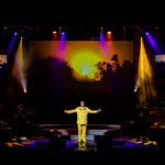 legends in concert even stephen as elton john