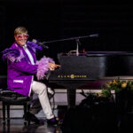 legends in concert even stephen as elton john