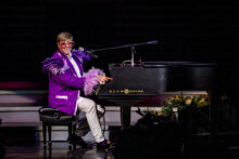 legends in concert even stephen as elton john