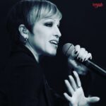 Legends in Concert Jill Marie Burke Pat Benatar