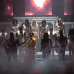 legends in concert fernando castro as freddie mercury