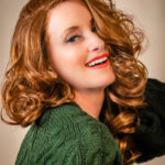 legends in concert kate steele as ann-margret