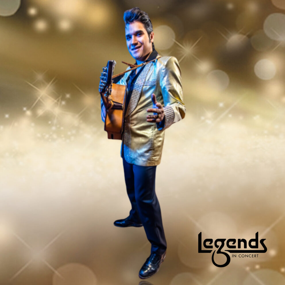 LIC BITB VICTOR TREVINO JR ELVIS 2025 WEB