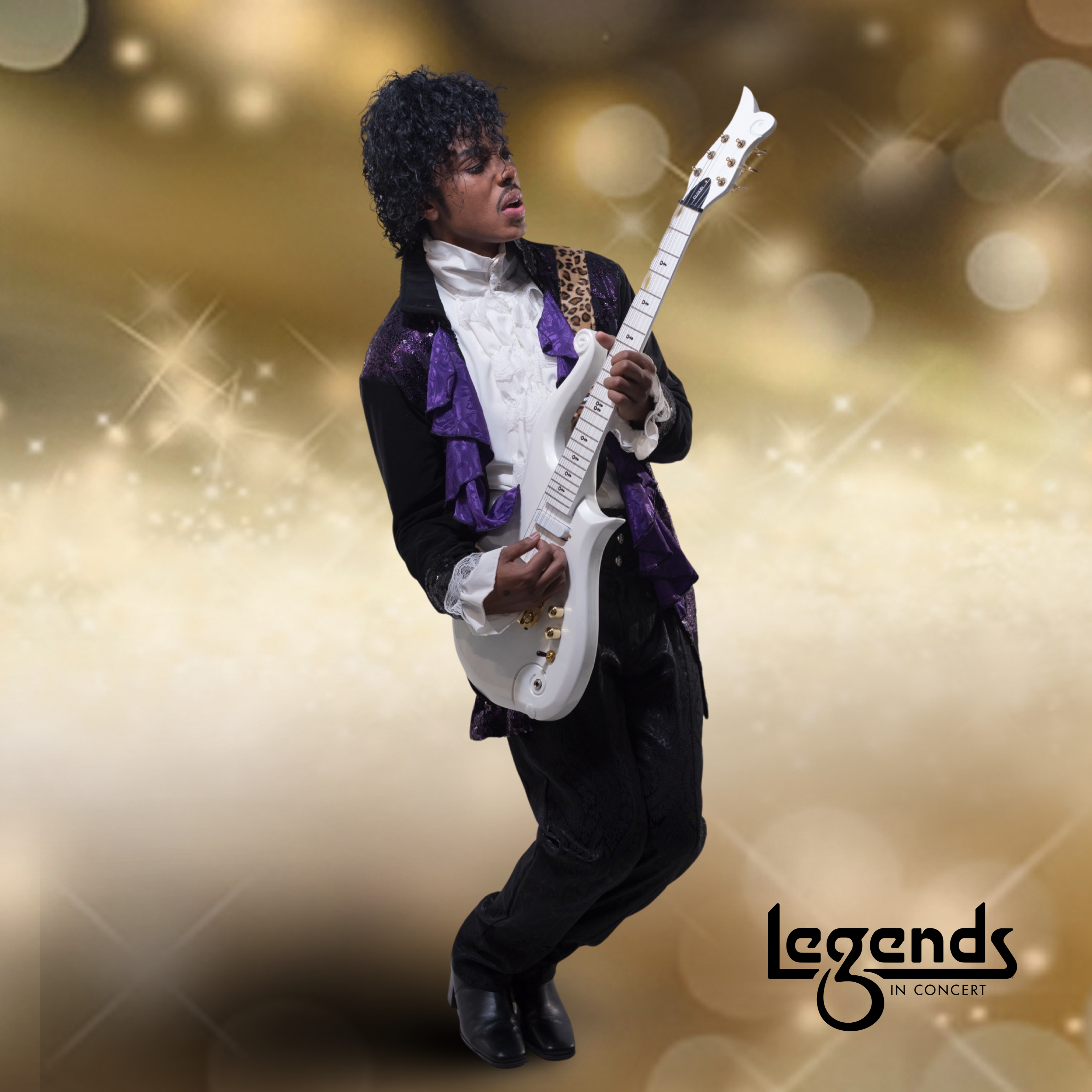 Photo-Jan-23-2024-3-33-33-PM-1.png
