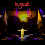 legends in concert even stephen as elton john