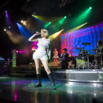 legends in concert elizabeth burnett as taylor swift