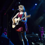 legends in concert elizabeth burnett as taylor swift