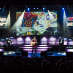 legends in concert elizabeth burnett as taylor swift