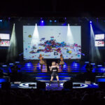 legends in concert elizabeth burnett as taylor swift