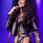 legends in concert annika starander weaver as cher