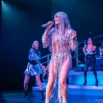 legends in concert annika starander weaver as cher