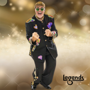 legends in concert even stephen as elton john