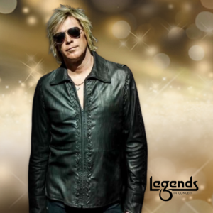 legends in concert jason morey jon bon jovi
