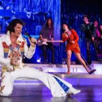 legends in concert bill cherry elvis