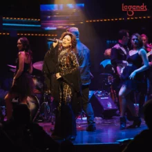 legends in concert stacey whitton summers as shania twain