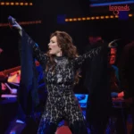 legends in concert stacey whitton summers as shania twain