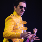 legends in concert fernando castro as freddie mercury