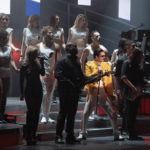 legends in concert fernando castro as freddie mercury