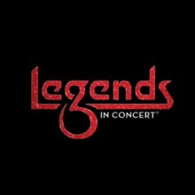 Legends in Concert® Partners with Paradise Artists to Expand Global Touring Reach